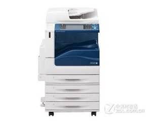 精品推薦 順德區容桂科信辦公設備經營部，專業代理代辦服務