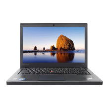 現(xiàn)代辦公用品 提升效率與優(yōu)化工作環(huán)境的利器