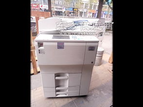 選購(gòu)實(shí)惠復(fù)印機(jī)，沈陽(yáng)鵬揚(yáng)鑫睿辦公設(shè)備是您的不二之選