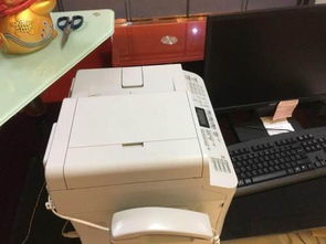 湛江辦公用品公司 專業廣告制作，助力企業形象提升