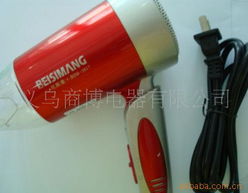 義烏市嘉華網絡技術 頭發護理產品列表與數字化服務