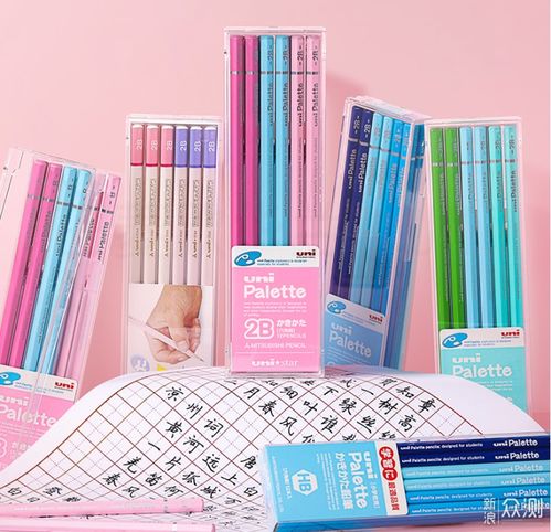 13款高性價(jià)比且抗丟學(xué)習(xí)用品，承包孩子的開學(xué)季