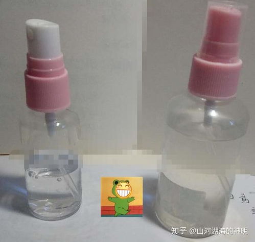 學(xué)生黨必看！這些平價(jià)又實(shí)用的學(xué)習(xí)用品，讓你的學(xué)習(xí)效率翻倍